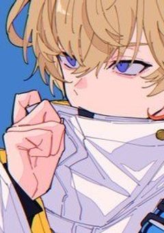 親友が死にました．/ hur