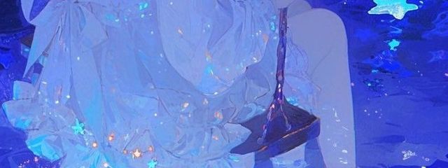 不可さんの壁紙画像