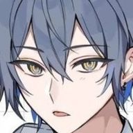 不可でしたさんのアイコン画像