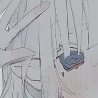 　➰　 meltさんのアイコン画像