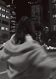 ＃　コスプレ専門店．🔞 。