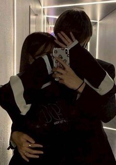 ＃　“H“課題出された件．🔞