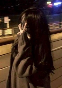 ＃　寸止めスイッチ 使われた件．🔞