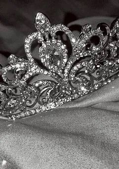 ＃　性欲度高めなomrさん．🔞