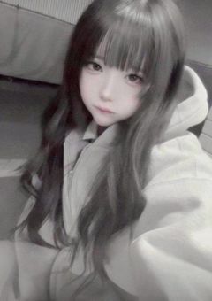 ＃　S♡X専門店．🔞