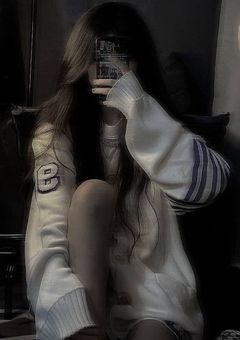 ꒷꒦どえろ Mrs 短編集🔞🍏꒦꒷