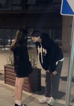 #　見せ合いっこ ．🔞