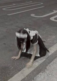 ＃　拷 問 S ♡ X．🔞