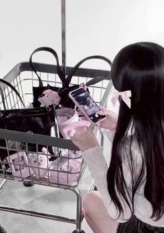 ＃　性感 開発部．🔞🔞🔞