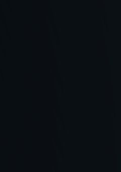 ＃　お仕置きＳ♡Ｘ ．🔞🔞🔞