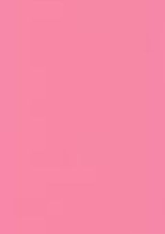 こめちゃれ ❕❄️