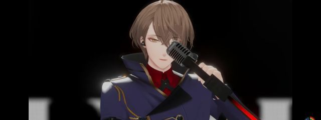 　白雪ゆな ＃引退済さんの壁紙画像