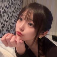 　白雪ゆな ＃引退済さんのアイコン画像