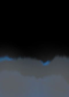 俺の壮絶な人生