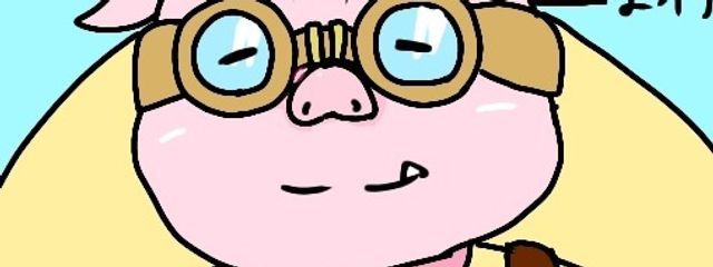 かまちきん       まろんさんの壁紙画像