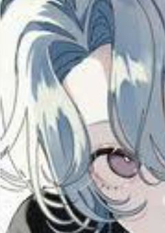 ‪”‬元‪”‬生まれつきのギャング、飽き性