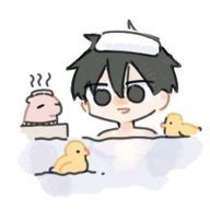 Lilac　ライラックさんのアイコン画像