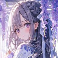 六道零さんのアイコン画像