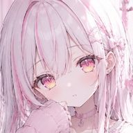 なぎちゃさんのアイコン画像
