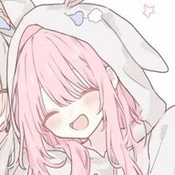 ぺす @ペア画中💞さんのアイコン画像