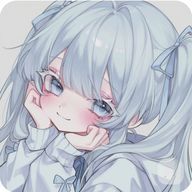 ぺすさんのアイコン画像