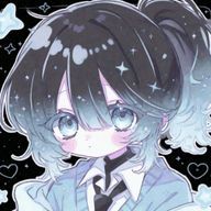 ぺすさんのアイコン画像