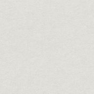 みことさんのアイコン画像
