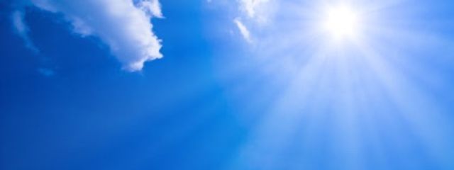 ゆあ🌷さんの壁紙画像