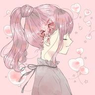 ゆあ🌷さんのアイコン画像