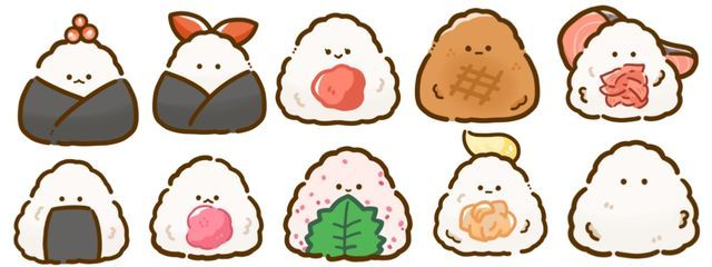 チョコサブレさんの壁紙画像