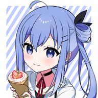 チョコサブレさんのアイコン画像