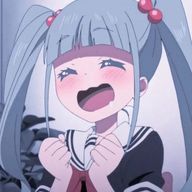 からあげ50%OFFさんのアイコン画像