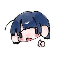からあげ50%OFFさんのアイコン画像