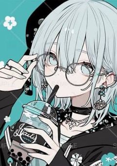 ☆*:.｡. 雑談部屋.｡.:*☆