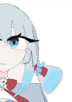 水星での様子をお届け！