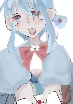 《　ｐ　》水星での様子をお届け！