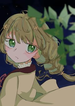 ｛　ｐ　｝　金木犀のお茶会場🫖