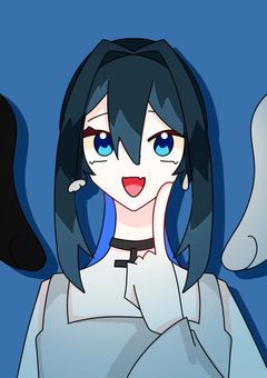 ｛ｐ｝# 堕天使の羽休め🪽 