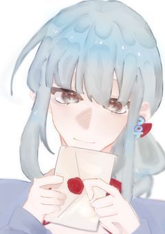 《　ｐ　》水星での様子をお届け！