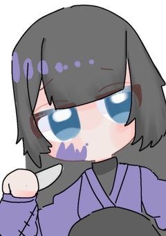 🍕で何が好き?私は野菜無しカナ