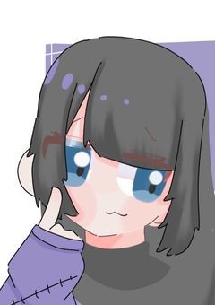 🍕はスキ⤵︎かい?私はスキ⤵︎さ