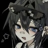 凛@フォロー整理中🐈⬛🎮🩵さんのアイコン画像
