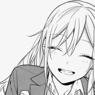 り ず き .さんのアイコン画像