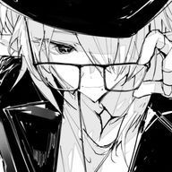 えび。さんのアイコン画像