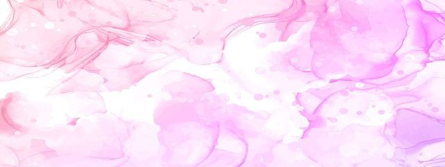 莉羅/推し多さんの壁紙画像