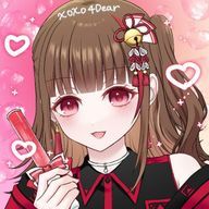 莉羅/推し多さんのアイコン画像