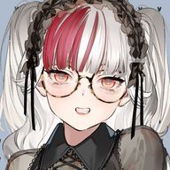 ななさんさんのアイコン画像