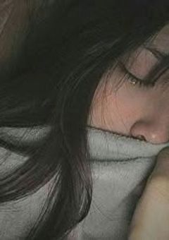 SLUMP,Lonely St and Scars