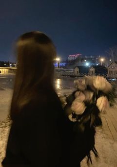 愛されヨジャマンネ<Another story>