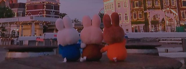 모카🍮さんの壁紙画像